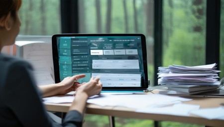 采购供应商管理系统的高效应用 采购供应商管理系统的高效应用