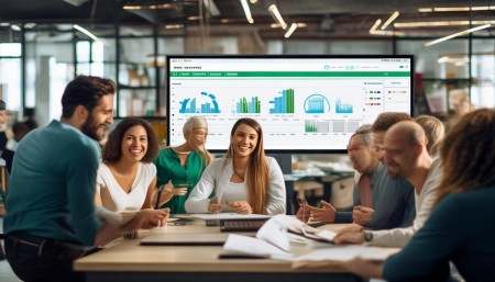 Java进销存管理系统哪里获取?为何推荐选择悟空进销存? Java进销存管理系统哪里获取?为何推荐选择悟空进销存?