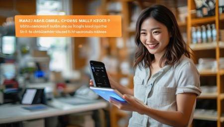 Java进销存管理系统哪里获取?为何推荐选择悟空进销存? Java进销存管理系统哪里获取?为何推荐选择悟空进销存?