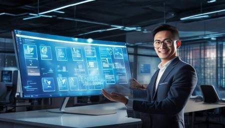 Java进销存管理系统哪里获取?为何推荐选择悟空进销存? Java进销存管理系统哪里获取?为何推荐选择悟空进销存?