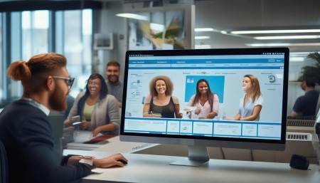 Java进销存管理系统哪里获取?为何推荐选择悟空进销存? Java进销存管理系统哪里获取?为何推荐选择悟空进销存?