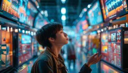 ERP进销存系统哪里购买?为何推荐悟空进销存? ERP进销存系统哪里购买?为何推荐悟空进销存?