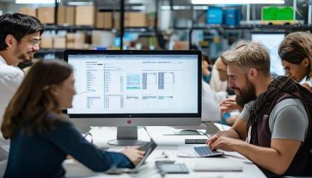 ERP进销存系统哪里购买?为何推荐悟空进销存? ERP进销存系统哪里购买?为何推荐悟空进销存?