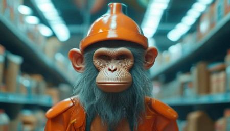 ERP进销存系统哪里购买?为何推荐悟空进销存? ERP进销存系统哪里购买?为何推荐悟空进销存?