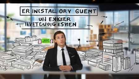 ERP进销存系统哪里购买?为何推荐悟空进销存? ERP进销存系统哪里购买?为何推荐悟空进销存?