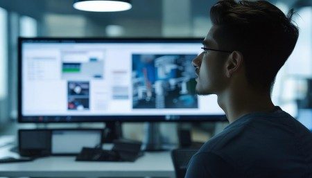 采购流程管理系统哪家强?为何推荐悟空进销存? 采购流程管理系统哪家强?为何推荐悟空进销存?