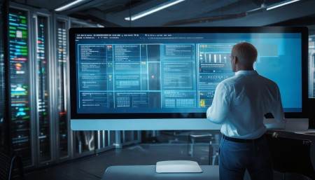 采购流程管理系统哪家强?为何推荐悟空进销存? 采购流程管理系统哪家强?为何推荐悟空进销存?