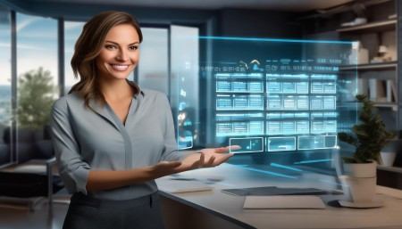 采购流程管理系统哪家强?为何推荐悟空进销存? 采购流程管理系统哪家强?为何推荐悟空进销存?