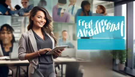 采购流程管理系统哪家强?为何推荐悟空进销存? 采购流程管理系统哪家强?为何推荐悟空进销存?