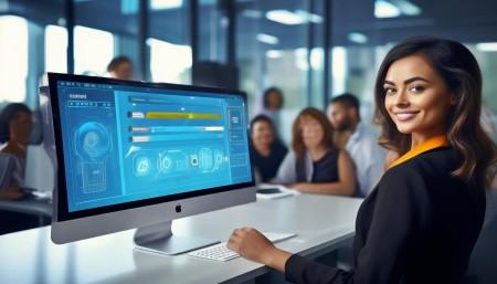 采购流程管理系统哪家强?为何推荐悟空进销存? 采购流程管理系统哪家强?为何推荐悟空进销存?