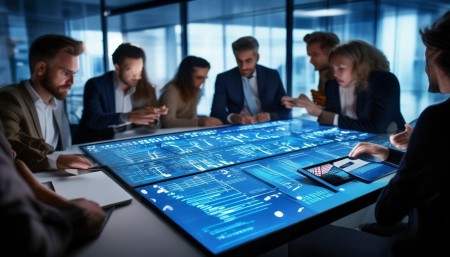 Excel采购管理系统哪里购买?为何推荐悟空进销存? Excel采购管理系统哪里购买?为何推荐悟空进销存?