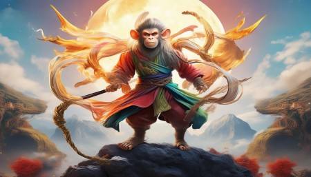 Excel采购管理系统哪里购买?为何推荐悟空进销存? Excel采购管理系统哪里购买?为何推荐悟空进销存?