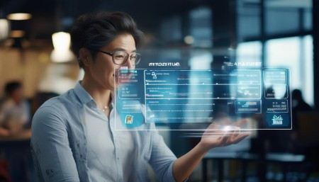 Excel采购管理系统哪里购买?为何推荐悟空进销存? Excel采购管理系统哪里购买?为何推荐悟空进销存?