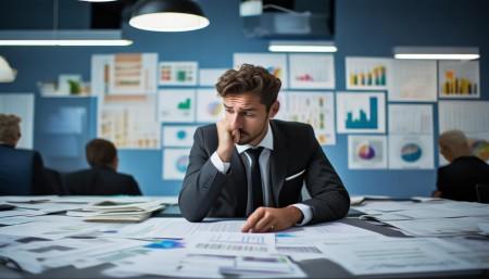 Excel采购管理系统哪里购买?为何推荐悟空进销存? Excel采购管理系统哪里购买?为何推荐悟空进销存?