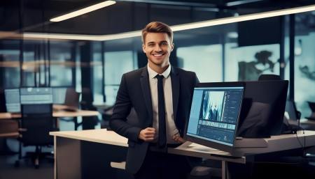 如果你看到这里还没决定，那我只能再说一句