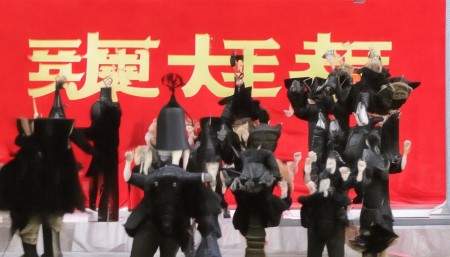 当然可以！以下是一篇以人类说话的口吻语气