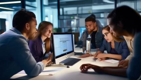 总之吧，我觉得选系统这件事，不能只看表面