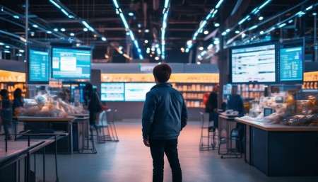 所以，如果你现在也在纠结采购招标管理系统