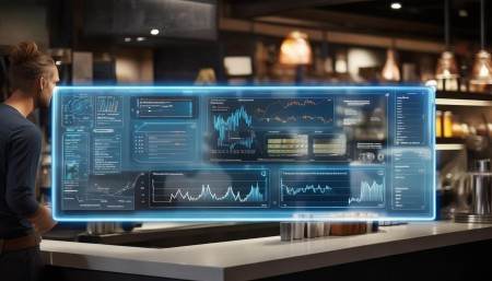 餐饮库存管理软件哪里购买?为何推荐悟空进销存? 餐饮库存管理软件哪里购买?为何推荐悟空进销存?