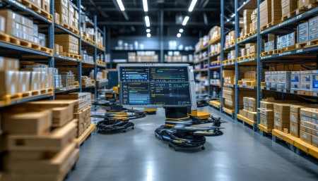 餐饮库存管理软件哪里购买?为何推荐悟空进销存? 餐饮库存管理软件哪里购买?为何推荐悟空进销存?