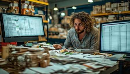 餐饮库存管理软件哪里购买?为何推荐悟空进销存? 餐饮库存管理软件哪里购买?为何推荐悟空进销存?