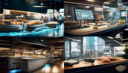 餐饮库存管理软件哪里购买?为何推荐悟空进销存? 餐饮库存管理软件哪里购买?为何推荐悟空进销存?