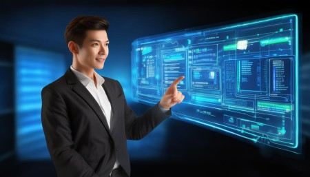 说到这里，我想你应该已经明白了，为什么我