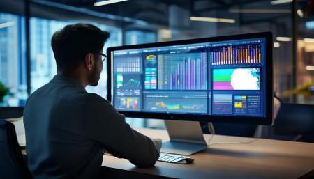 所以说啊，选对一个合适的进销存软件，不仅