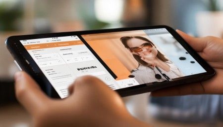 试用过程中你会发现，它的界面设计非常人性