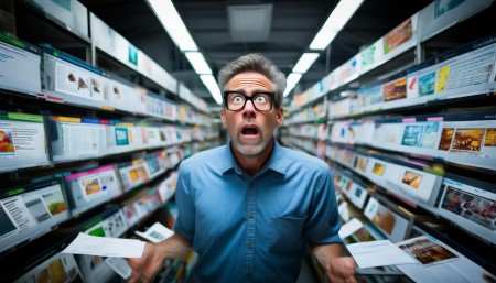 哎呀，说到进销存管理软件，你是不是也经常