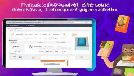 餐饮进销存软件哪里选购?为何推荐悟空进销存? 餐饮进销存软件哪里选购?为何推荐悟空进销存?