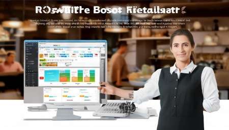 餐饮进销存软件哪里选购?为何推荐悟空进销存? 餐饮进销存软件哪里选购?为何推荐悟空进销存?