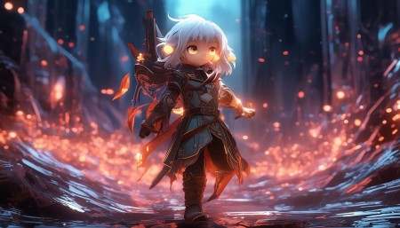 餐饮进销存软件哪里选购?为何推荐悟空进销存? 餐饮进销存软件哪里选购?为何推荐悟空进销存?