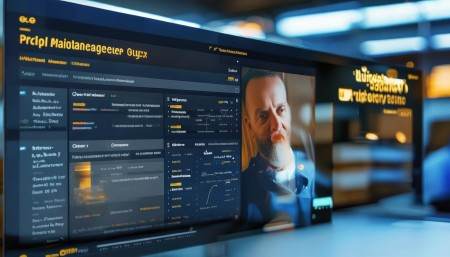 餐饮进销存软件哪里选购?为何推荐悟空进销存? 餐饮进销存软件哪里选购?为何推荐悟空进销存?