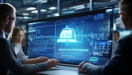 餐饮进销存软件哪里选购?为何推荐悟空进销存? 餐饮进销存软件哪里选购?为何推荐悟空进销存?