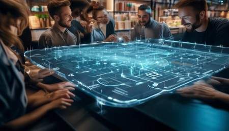 餐饮进销存软件哪里选购?为何推荐悟空进销存? 餐饮进销存软件哪里选购?为何推荐悟空进销存?