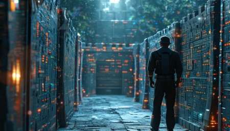 ERP库存管理系统哪里找?为何推荐悟空进销存? ERP库存管理系统哪里找?为何推荐悟空进销存?