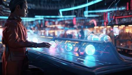 ERP库存管理系统哪里找?为何推荐悟空进销存? ERP库存管理系统哪里找?为何推荐悟空进销存?