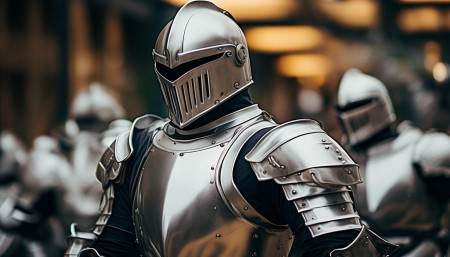 ERP库存管理系统哪里找?为何推荐悟空进销存? ERP库存管理系统哪里找?为何推荐悟空进销存?