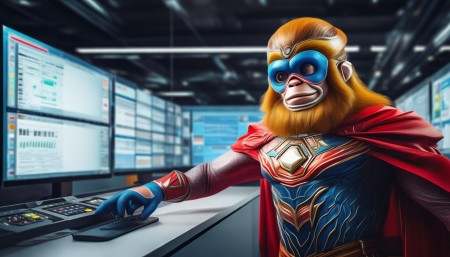 ERP库存管理系统哪里找?为何推荐悟空进销存? ERP库存管理系统哪里找?为何推荐悟空进销存?