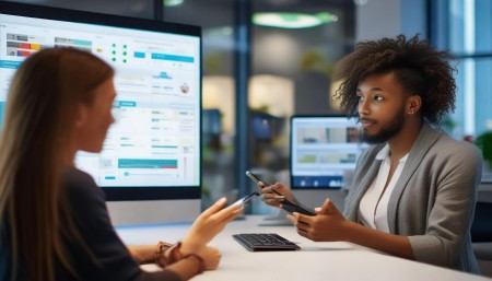 Excel库存管理系统哪里找?为何推荐悟空进销存? Excel库存管理系统哪里找?为何推荐悟空进销存?