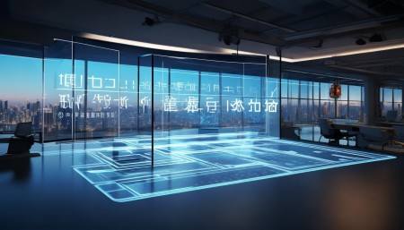 Excel库存管理系统哪里找?为何推荐悟空进销存? Excel库存管理系统哪里找?为何推荐悟空进销存?