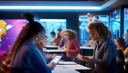 Excel库存管理系统哪里找?为何推荐悟空进销存? Excel库存管理系统哪里找?为何推荐悟空进销存?