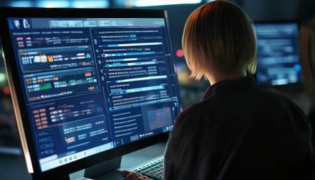 Java库存管理系统推荐?为何选择悟空进销存? Java库存管理系统推荐?为何选择悟空进销存?