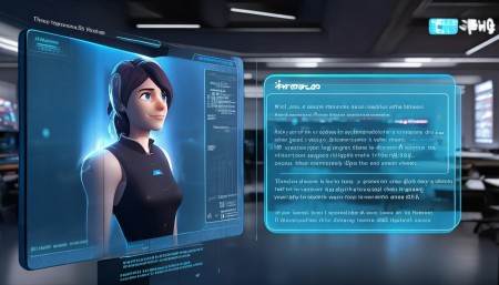 Java库存管理系统推荐?为何选择悟空进销存? Java库存管理系统推荐?为何选择悟空进销存?