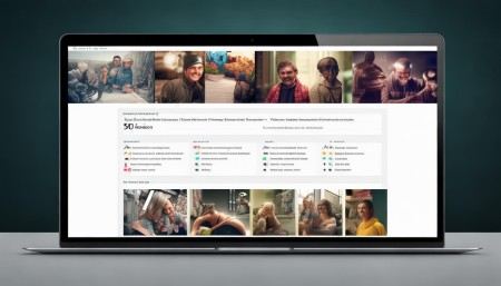 Java库存管理系统推荐?为何选择悟空进销存? Java库存管理系统推荐?为何选择悟空进销存?