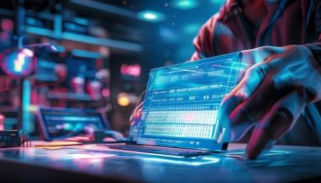 Java库存管理系统推荐?为何选择悟空进销存? Java库存管理系统推荐?为何选择悟空进销存?