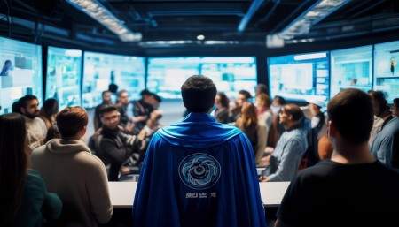 Java库存管理系统推荐?为何选择悟空进销存? Java库存管理系统推荐?为何选择悟空进销存?