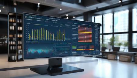 Java库存管理系统推荐?为何选择悟空进销存? Java库存管理系统推荐?为何选择悟空进销存?
