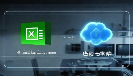 再一个，安全性方面也比Excel强很多。